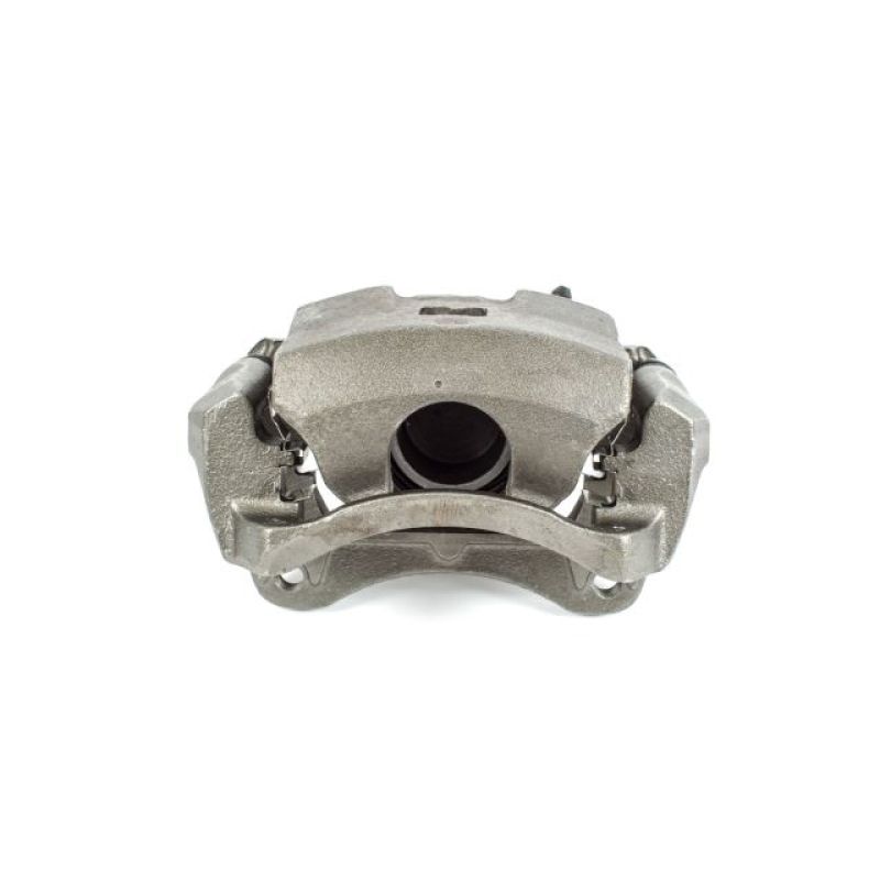PowerStop Power Stop 05-08 Chevrolet Cobalt Front Left Autospecialty Caliper w/Bracket