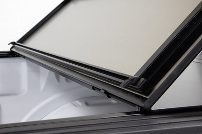 Access LOMAX Pro Series 22-24 Toyota Tundra 5ft6in Bed Professional Series Cover