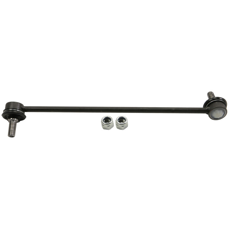 MOOG 11-13 Kia Sorento Front Left Sway Bar Link Kit