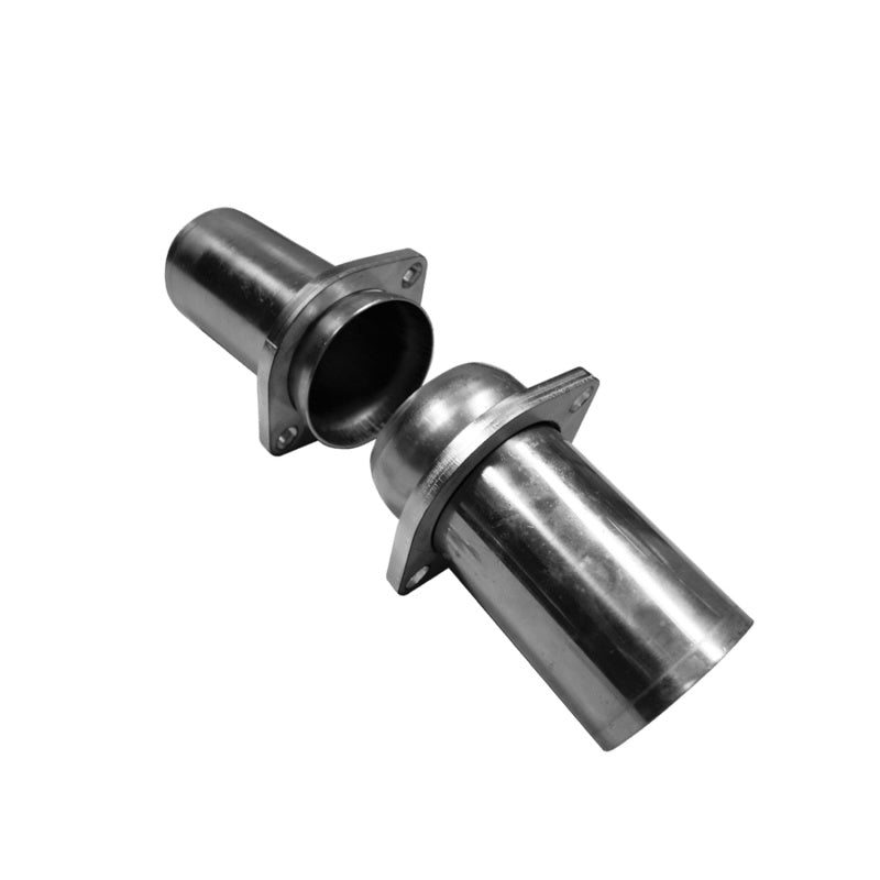 Kooks Headers Kooks Universal 3in ball and socket