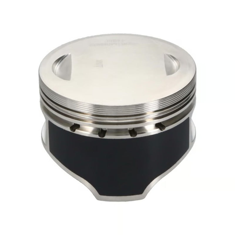 Wiseco 02-19 Honda TRX250 Recon 10:1 CR Piston