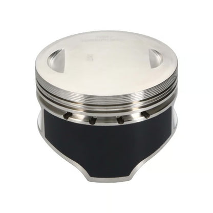 Wiseco 02-19 Honda TRX250 Recon 10:1 CR Piston