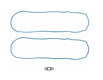 Fel-Pro 03-13 Chevrolet Silverado 1500/06-13 Corvette/14-15 Camaro Engine Valve Cover Gasket Set