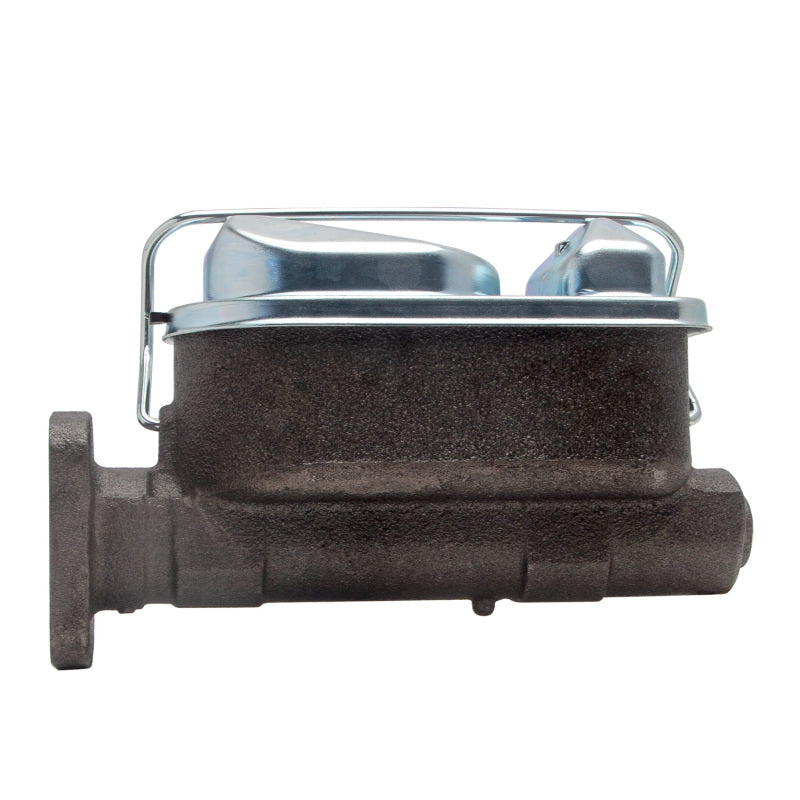 DFC 70-80 Chrysler Cordoba Brake Master Cylinder