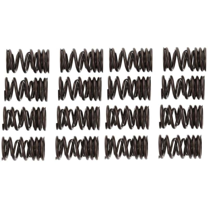 Manley Performance Manley Honda K20A/K20Z Valve Spring and Retainer Kit (w/o Valve Locks)
