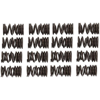 Manley Performance Manley Honda K20A/K20Z Valve Spring and Retainer Kit (w/o Valve Locks)