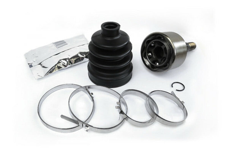 EPI 11-17 Polaris 400 Hawkeye/ 400-800 Sportsman/ 570-1000 Ranger/RZR CV Joint Kit