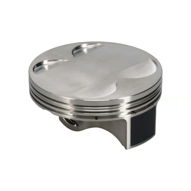 Wiseco 06-11 Suzuki LT-R450 11.7:1 CR Piston