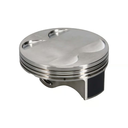 Wiseco 06-11 Suzuki LT-R450 11.7:1 CR Piston