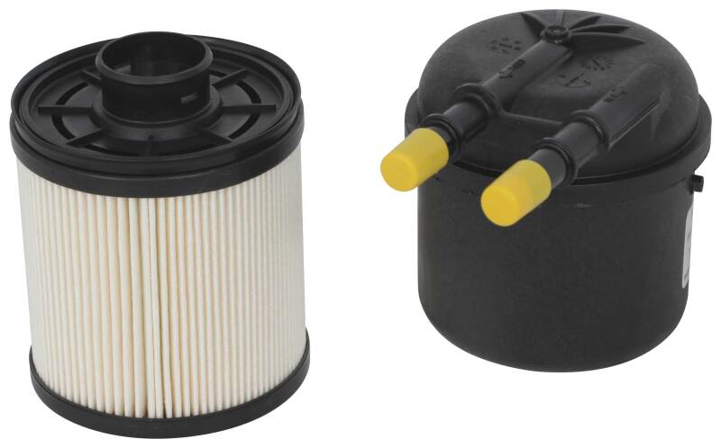 K&N Engineering K&N 11-16 Ford 6.7L V8 Fuel Filter