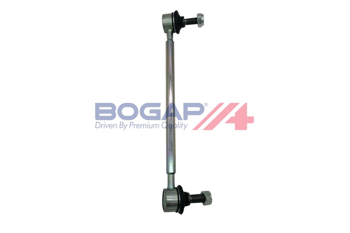 BOGAP T3321105 Link/Coupling Rod, Stabiliser Bar