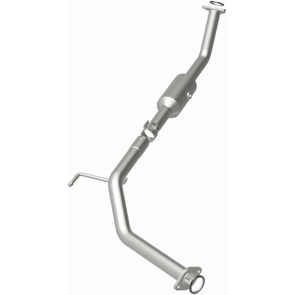 MagnaFlow 05-07 Toyota Sequoia 4.7L Direct Fit Converter