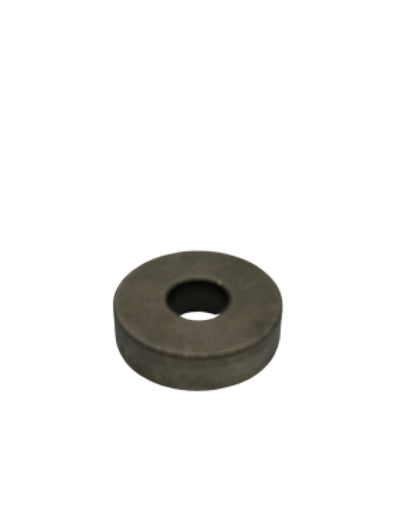 McLeod Racing McLeod Super Street Pro Ford Diaph 12 X 1-1/8 X 26 Spline