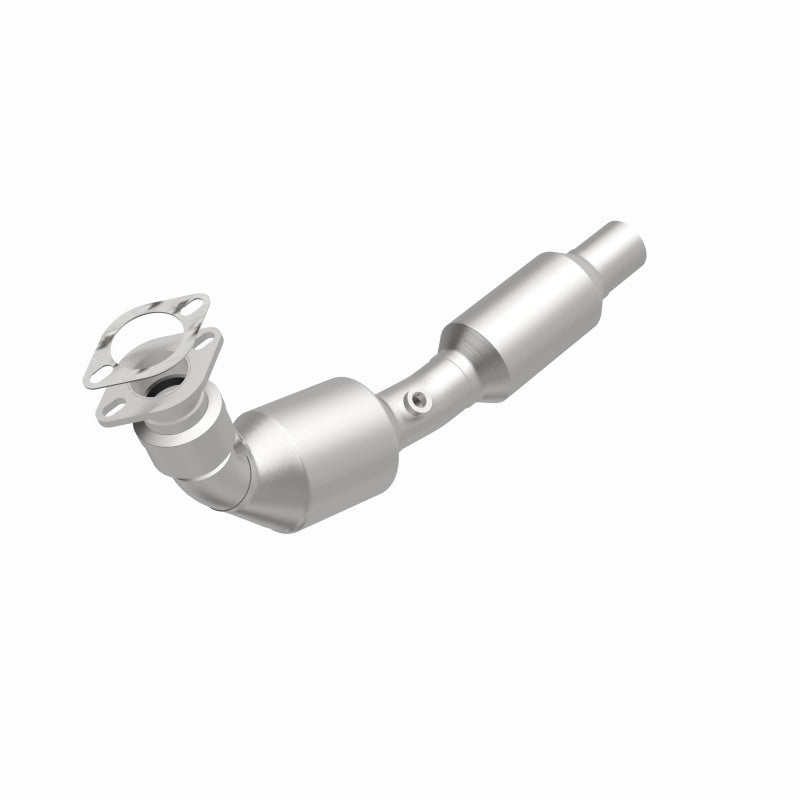 MagnaFlow 12-15 Chevrolet Camaro 6.2L Direct Fit Converter