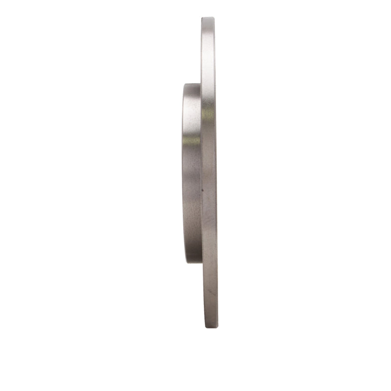 DFC 2006 Buick Terraza Rear Brake Rotor