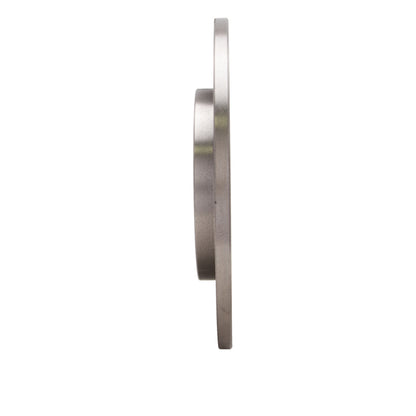 DFC 2006 Buick Terraza Rear Brake Rotor