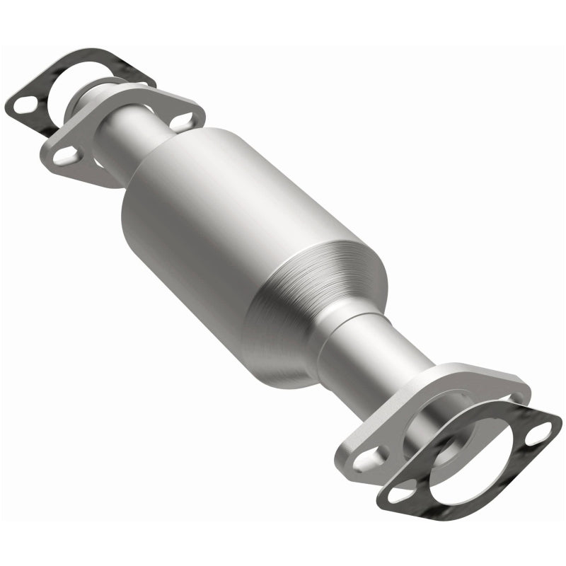 MagnaFlow California Direct Fit Catalytic Converter 91-92 Suzuki Sidekick 1.6L