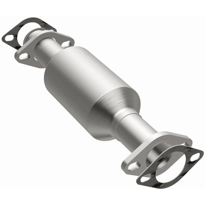MagnaFlow California Direct Fit Catalytic Converter 91-92 Suzuki Sidekick 1.6L