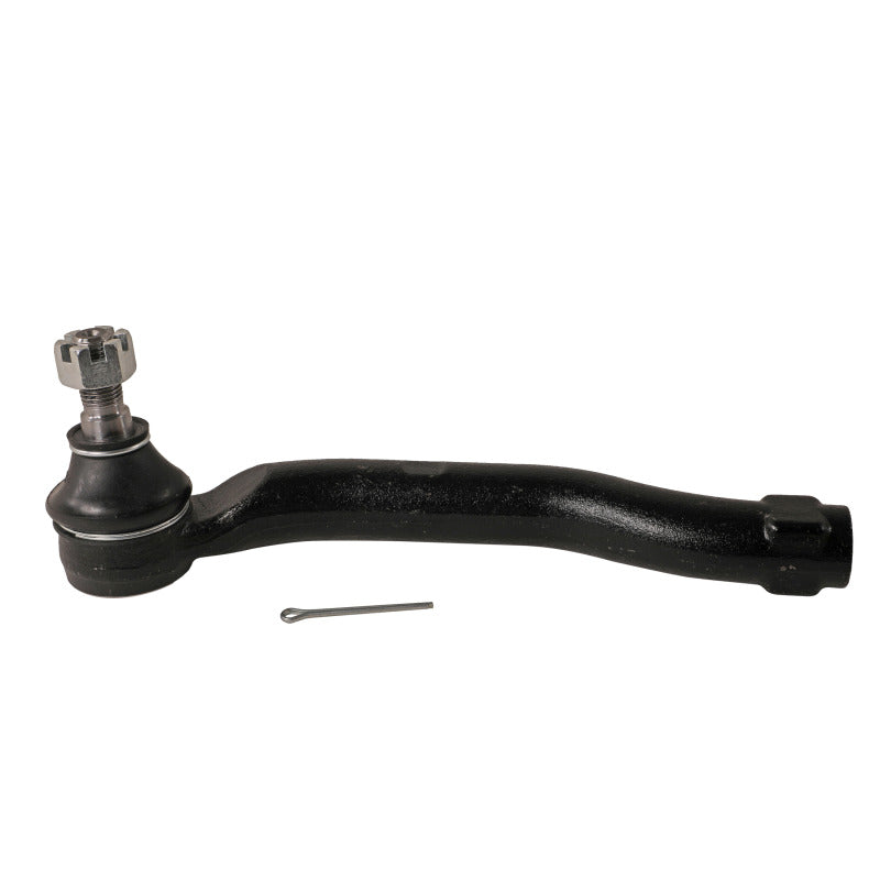 MOOG 13-18 Toyota Avalon Front Right Outer / Right Outer Tie Rod