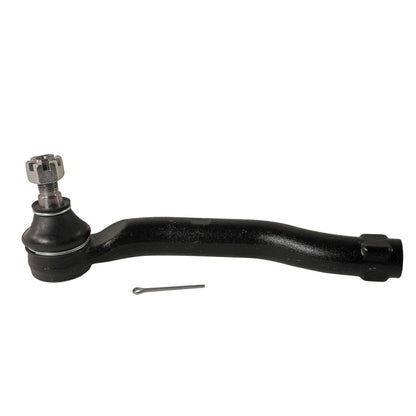 MOOG 13-18 Toyota Avalon Front Right Outer / Right Outer Tie Rod