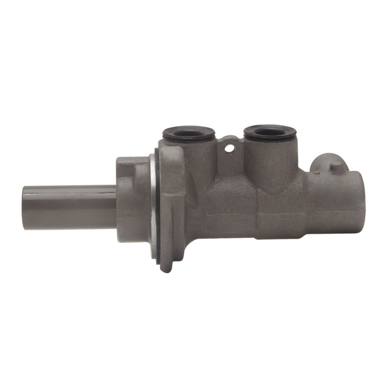 DFC 11-16 Hyundai Elantra Brake Master Cylinder