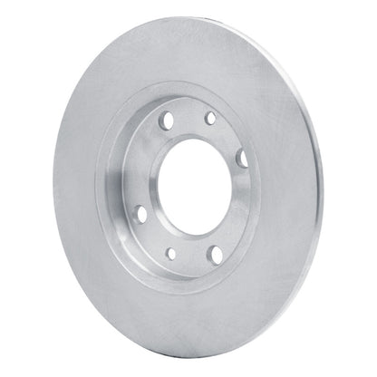 DFC 97-02 Peugeot 306 (Mexico) Rear Brake Rotor