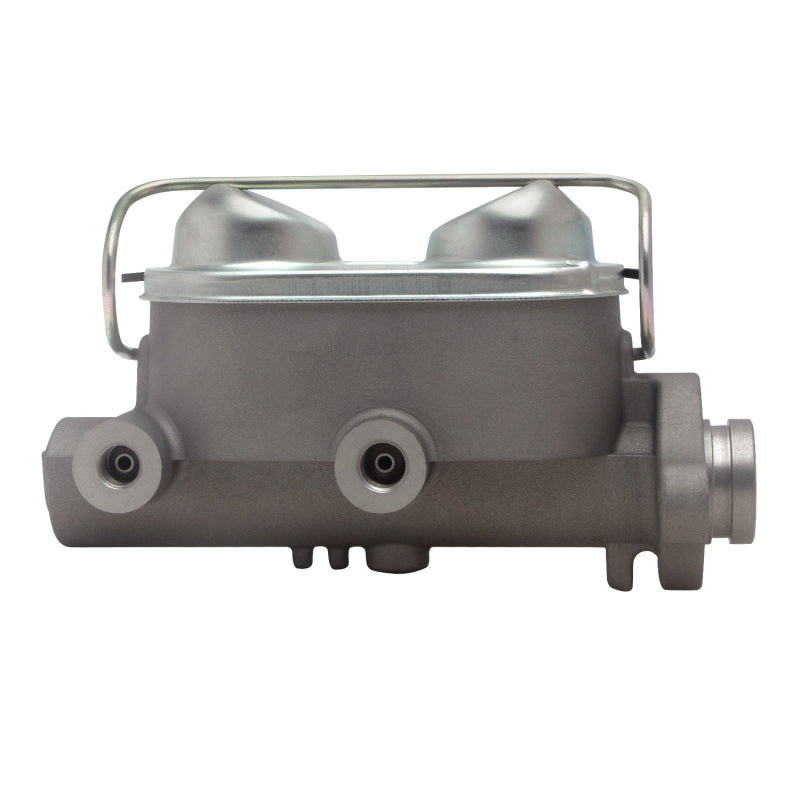 DFC 67-70 Buick Electra Brake Master Cylinder