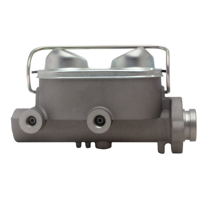 DFC 67-70 Buick Electra Brake Master Cylinder