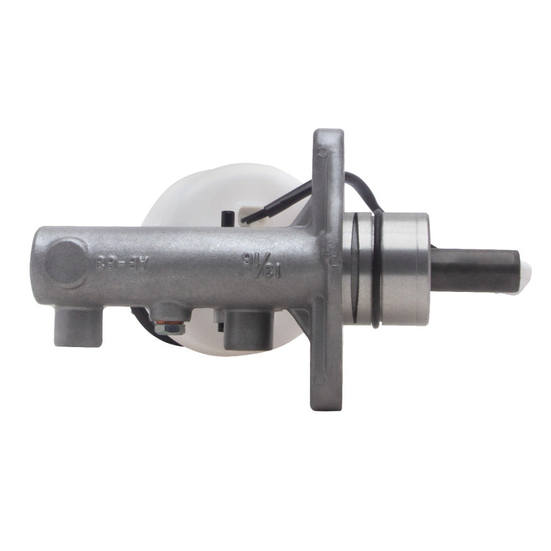 DFC 95-01 Chevrolet Metro Brake Master Cylinder