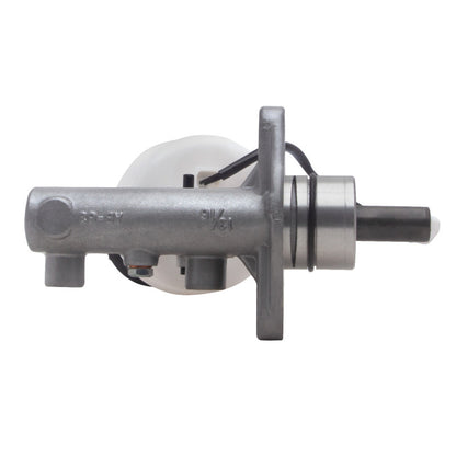 DFC 95-01 Chevrolet Metro Brake Master Cylinder