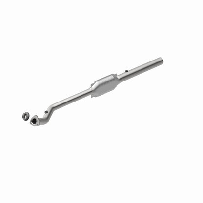 MagnaFlow Direct Fit Catalytic Converter 99 GM Express Van PS 5.7L