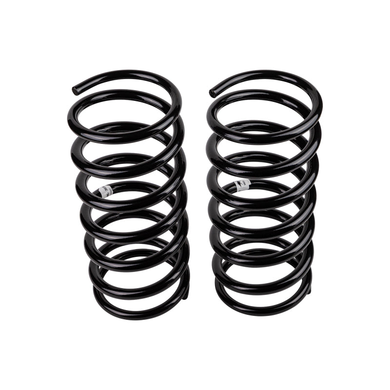 Old Man Emu ARB / OME Coil Spring Rear G Wagon Med