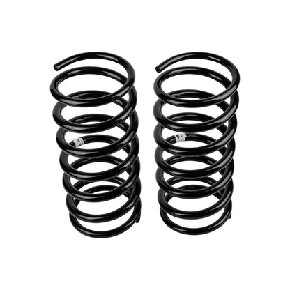 Old Man Emu ARB / OME Coil Spring Rear G Wagon Med