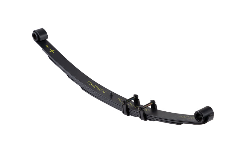 Old Man Emu ARB / OME Leaf Spring Hilux-Front-