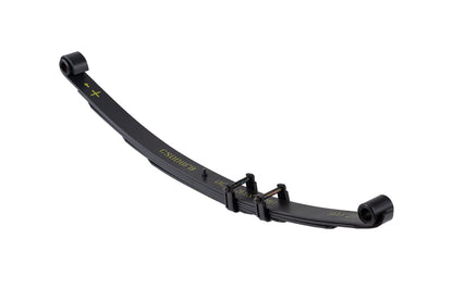 Old Man Emu ARB / OME Leaf Spring Hilux-Front-