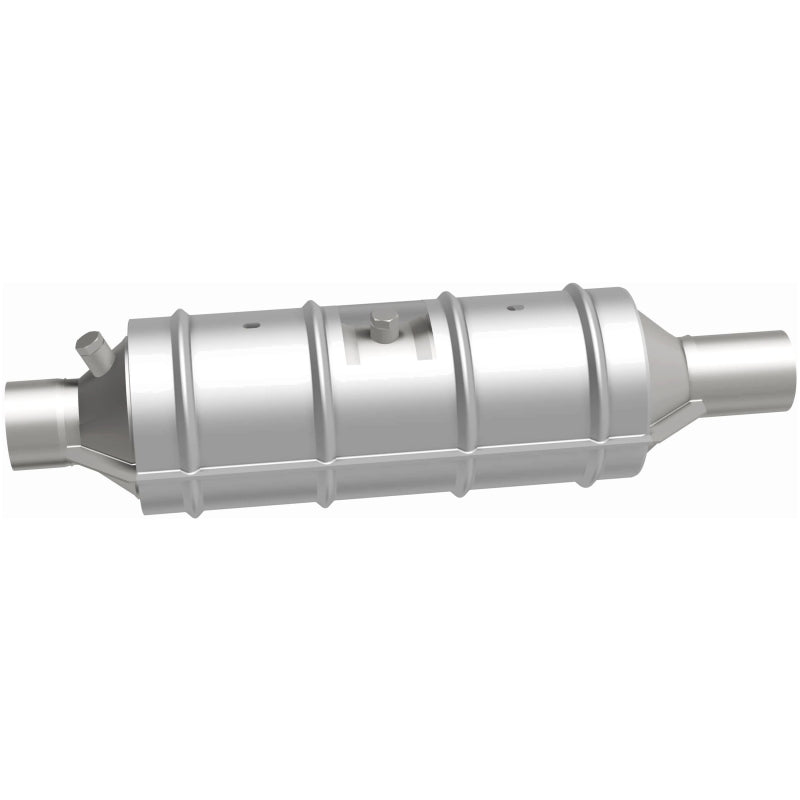 MagnaFlow 94-95 Universal Converter Ford truck 7.5L CA