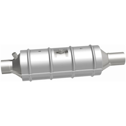 MagnaFlow 94-95 Universal Converter Ford truck 7.5L CA