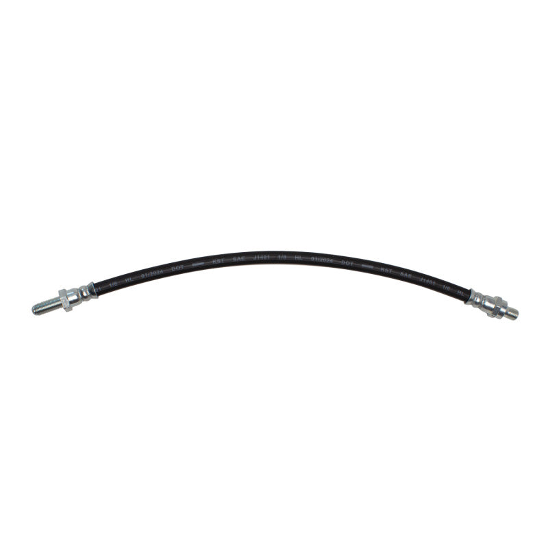 DFC 65-74 Jaguar XKE Rear Brake Hose