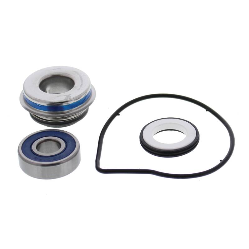 Vertex Pistons Vertex Gaskets 00-01 Yamaha SX500R Water Pump Rebuild Kit