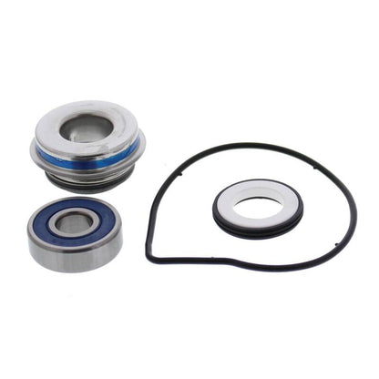 Vertex Pistons Vertex Gaskets 00-01 Yamaha SX500R Water Pump Rebuild Kit