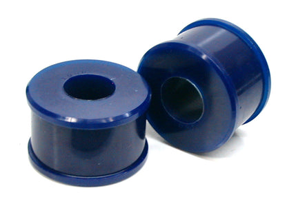 SuperPro Honda Integra Rear Trailing Arm Lower Front Bushing Kit