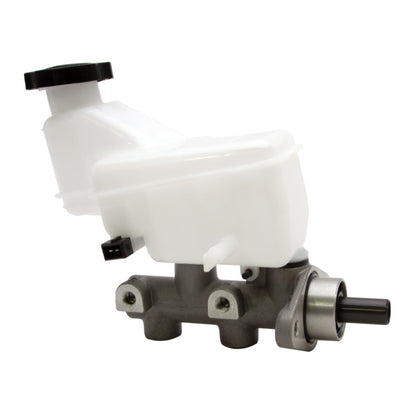 DFC 12-14 Hyundai i10 (Mexico) Brake Master Cylinder