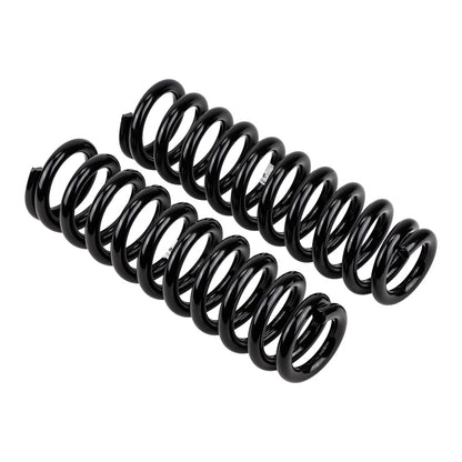 Old Man Emu ARB / OME Coil Spring Front Prado 150