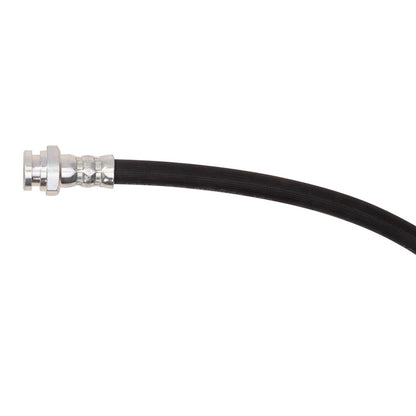 DFC 86-93 Mazda B Series Pickup RWD Rear-up/Rear Brake Hose
