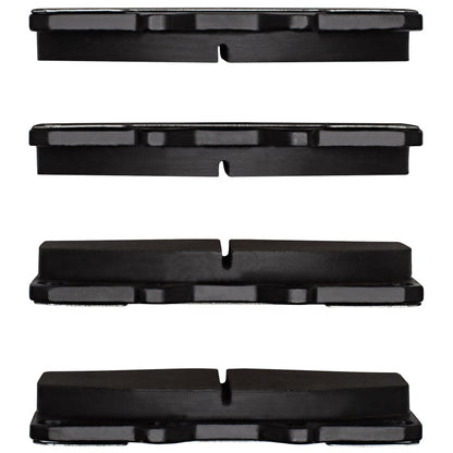 R1 Concepts R1 90-97 Lexus LX450 Front R1 Ceramic Brake Pads
