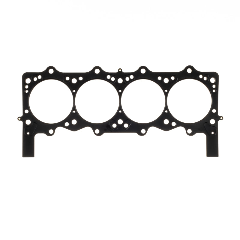 Cometic Gasket Cometic Chrysler R4 Block .045in MLS Cylinder Head Gasket - 4.250in Bore - With P5 Head