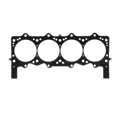 Cometic Gasket Cometic Chrysler R4 Block .045in MLS Cylinder Head Gasket - 4.250in Bore - With P5 Head