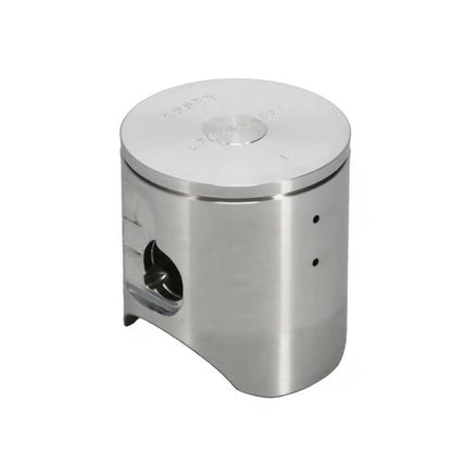 Wiseco 92-03 Honda CR125R ProLite 2126CS Piston