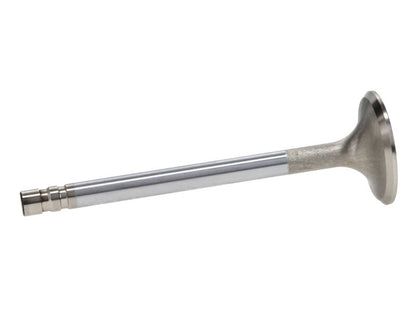 Manley Performance Manley Chevrolet Small Block Exhaust Valve Kit - 1.560in Head Dia. 4.911in O/A Length, 0.3415in Stem