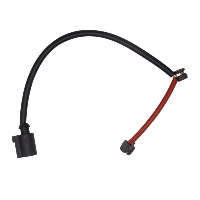 DFC 12-24 Porsche 911 Rear/Front Sensor Wire